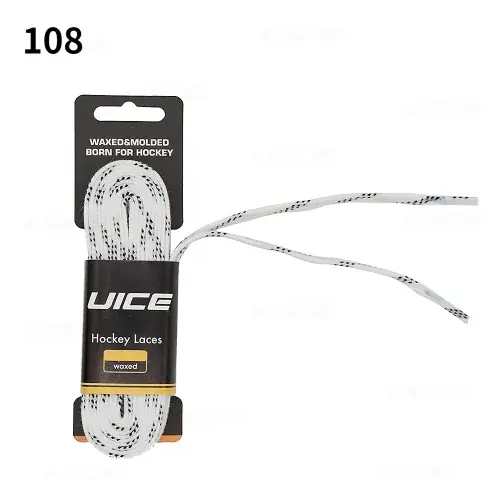 108 po Blanc