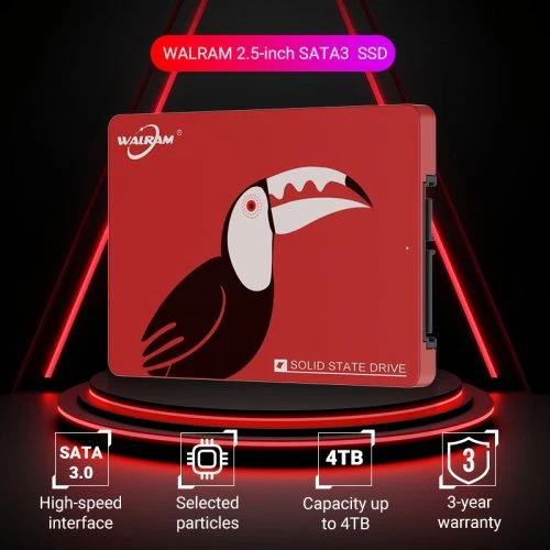 Vue 6 du produit