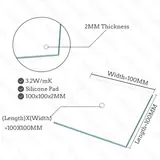 Vue 28 du produit