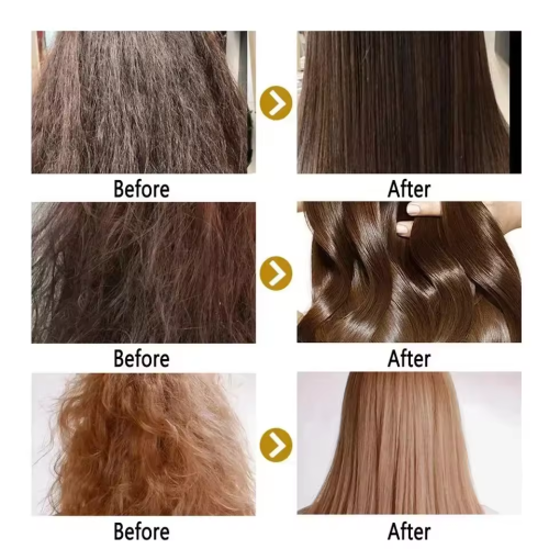 Vue 2 du produit