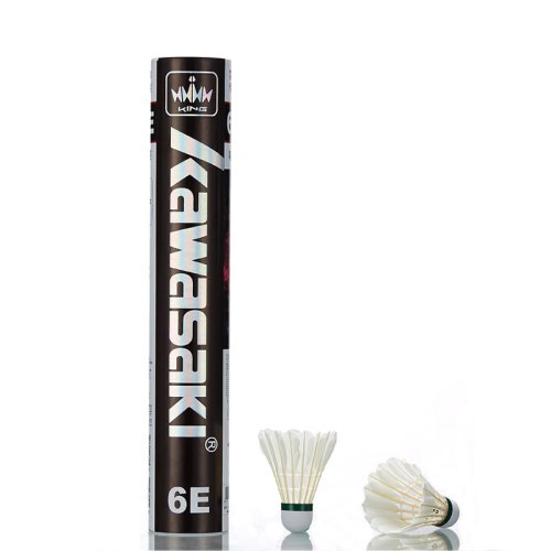 Vue 8 du produit