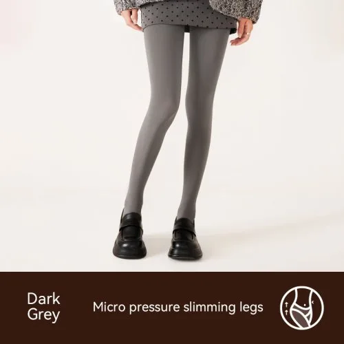 200D grigio