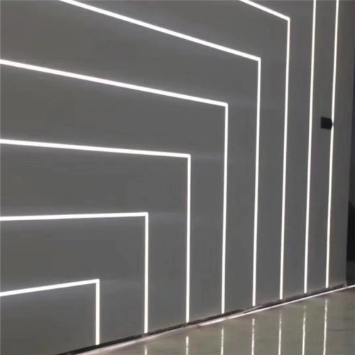 Vue 5 du produit