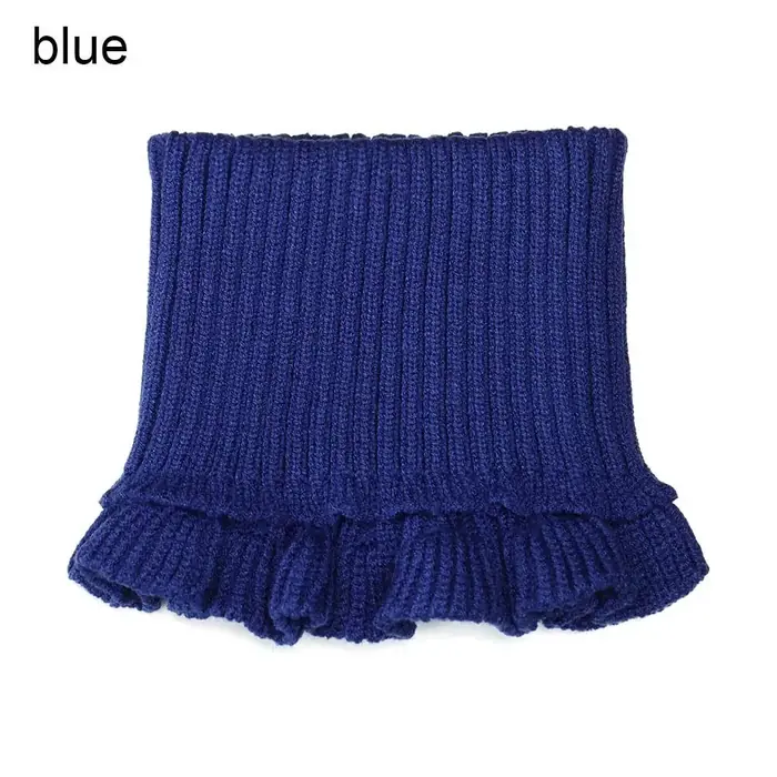 B-bleu