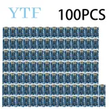 Vue 15 du produit