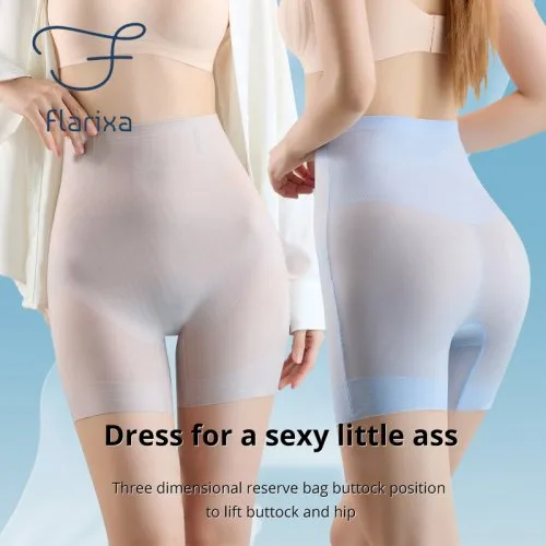 Vue 4 du produit