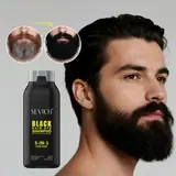 Vue 7 du produit