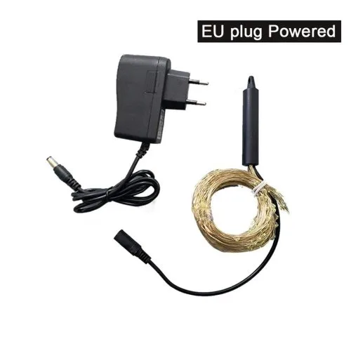 Vue 6 du produit