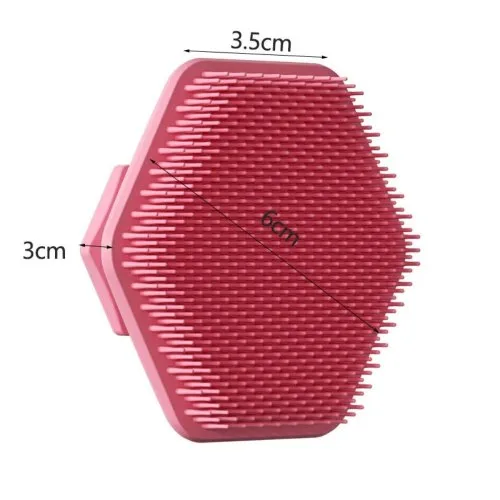 Vue 5 du produit