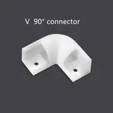 Vue 10 du produit