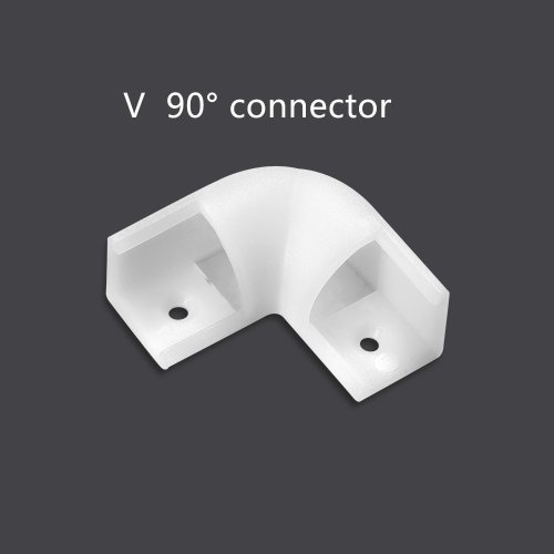 Vue 9 du produit