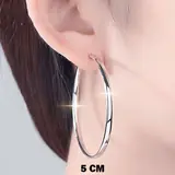 Vue 19 du produit