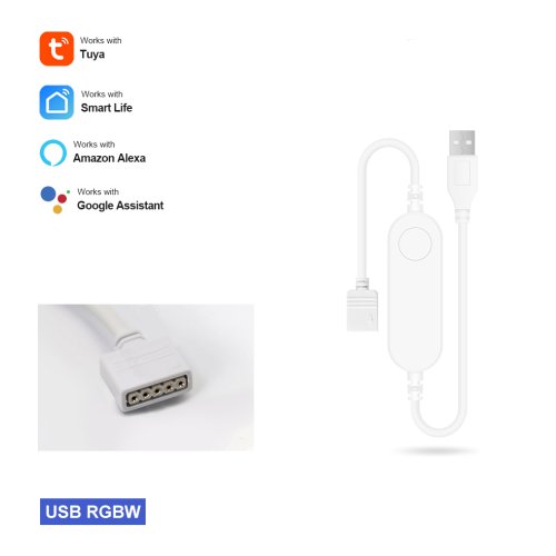 Vue 7 du produit