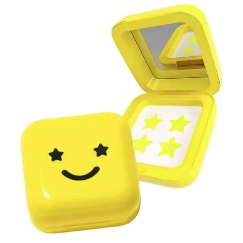 Lächelnd gesicht 32pcs
