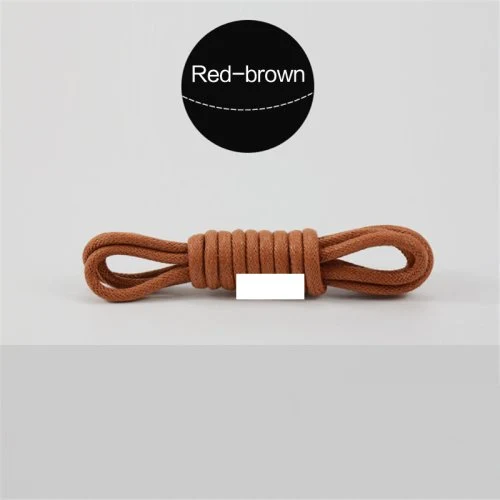 Rood-bruin