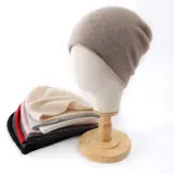 Vue 3 du produit
