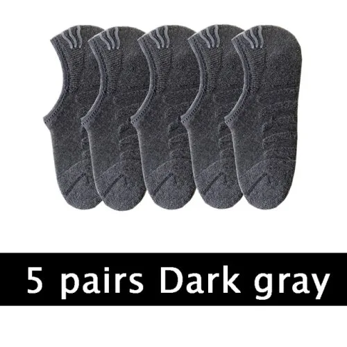 5 donker grijs