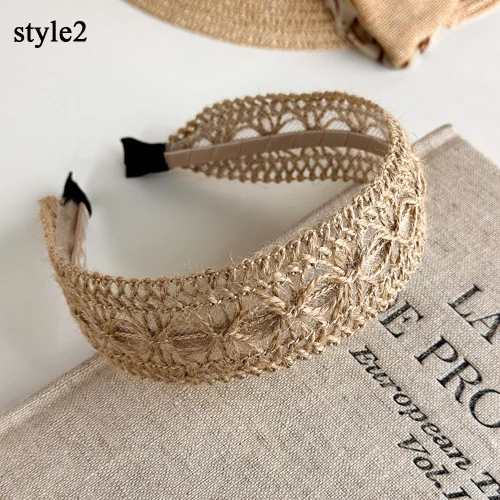 Style2