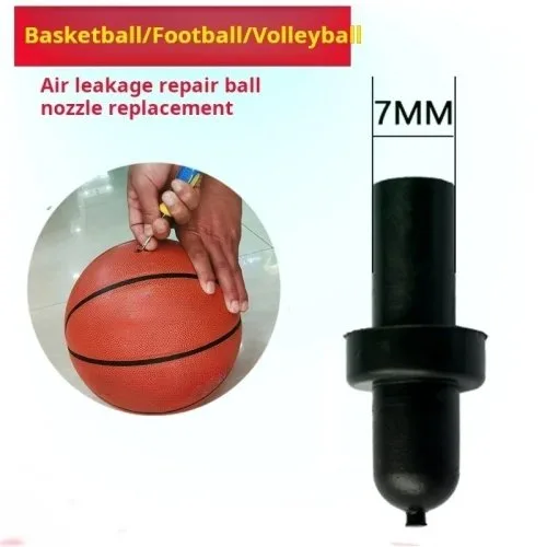 Vue 3 du produit