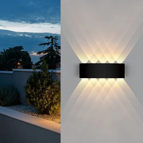 Vue 3 du produit