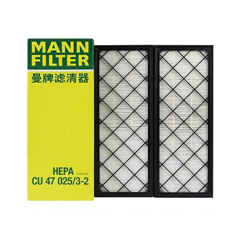 Vue 4 du produit