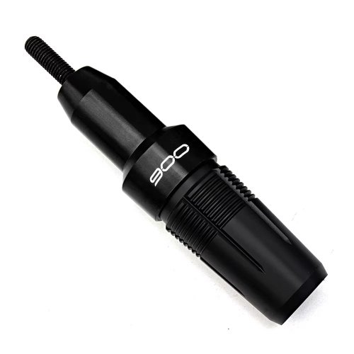 Vue 15 du produit