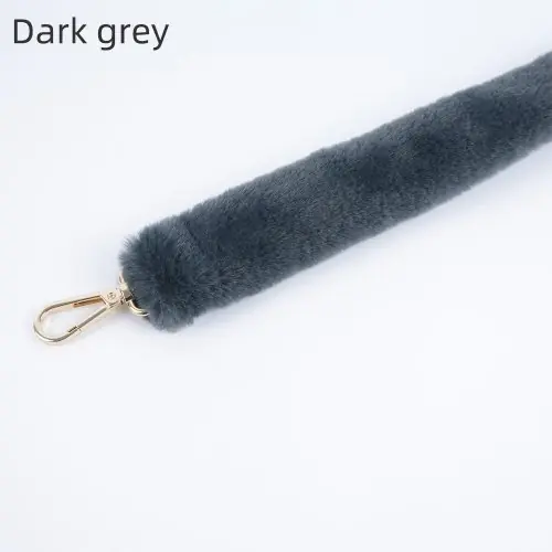 Gris foncé