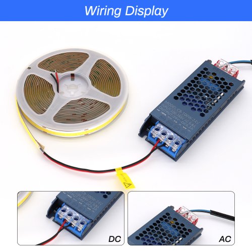 Vue 6 du produit