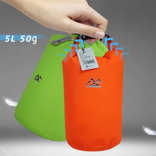 Vue 3 du produit