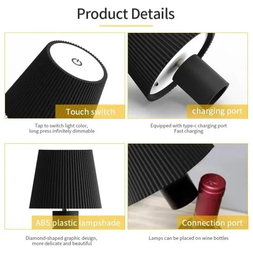 Vue 6 du produit