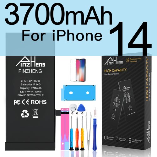 Vue 7 du produit