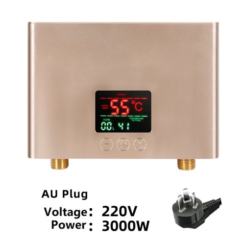 Vue 11 du produit