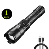 Vue 14 du produit