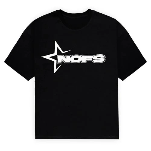 Ax-b9902-noir