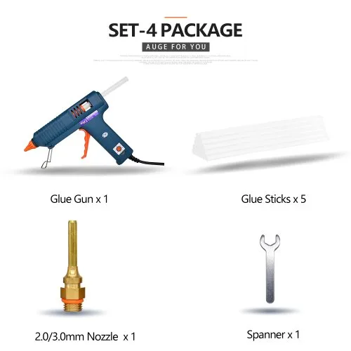 SET-4