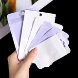 Vue 3 du produit
