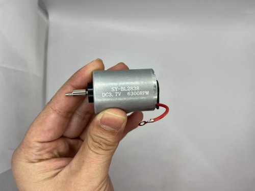 Vue 8 du produit