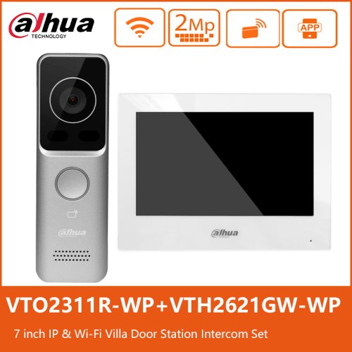 Vue 10 du produit