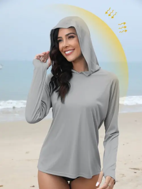 Gris clair