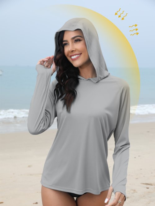 Grigio chiaro