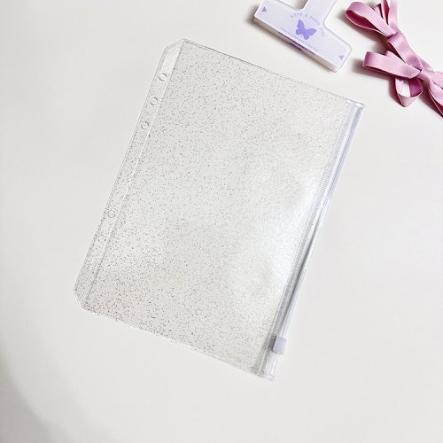 Vue 5 du produit