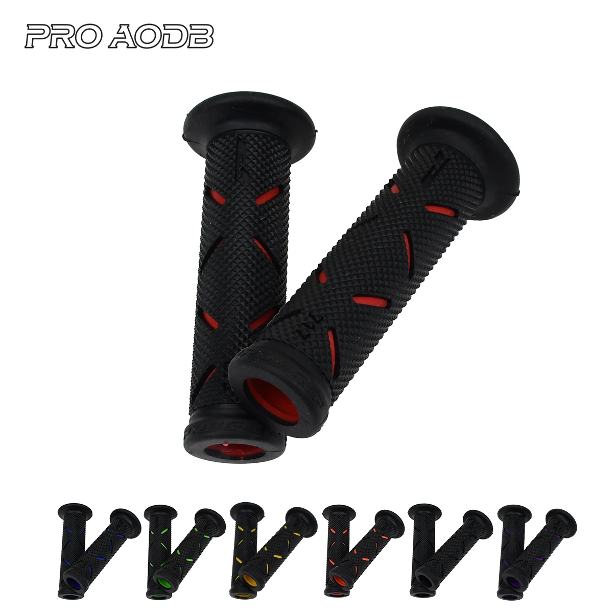 Vue 6 du produit