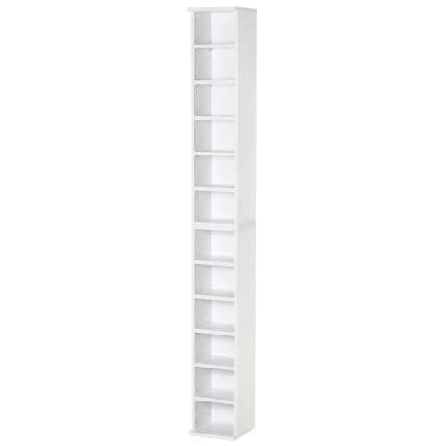 Vue 2 du produit