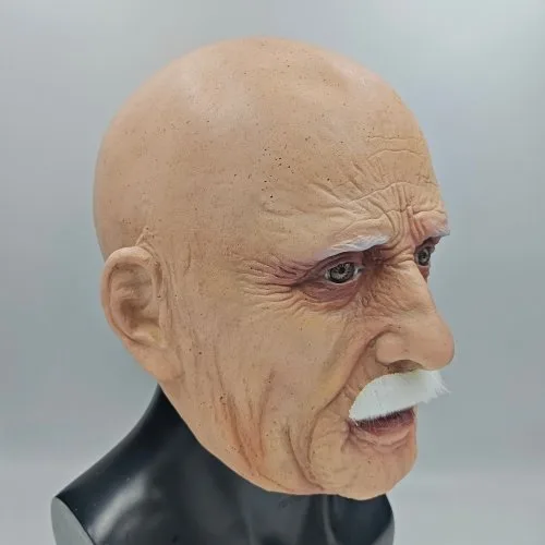 Vue 5 du produit