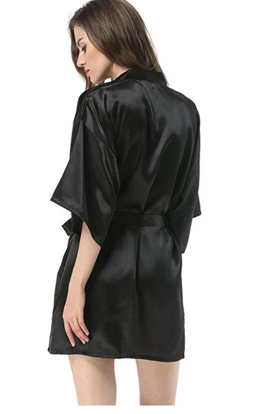Vue 5 du produit