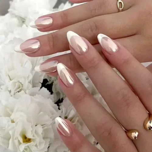 Vue 40 du produit