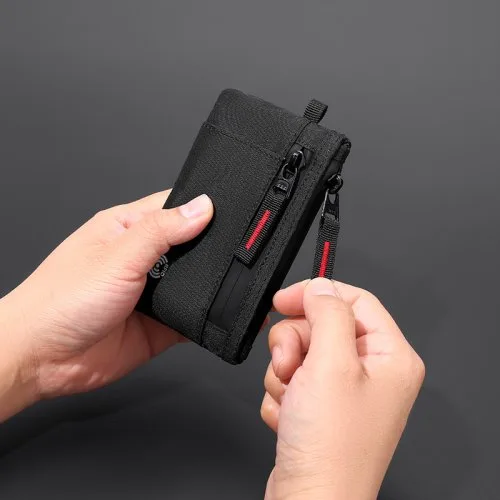 Vue 3 du produit