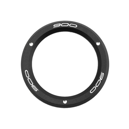 Vue 8 du produit