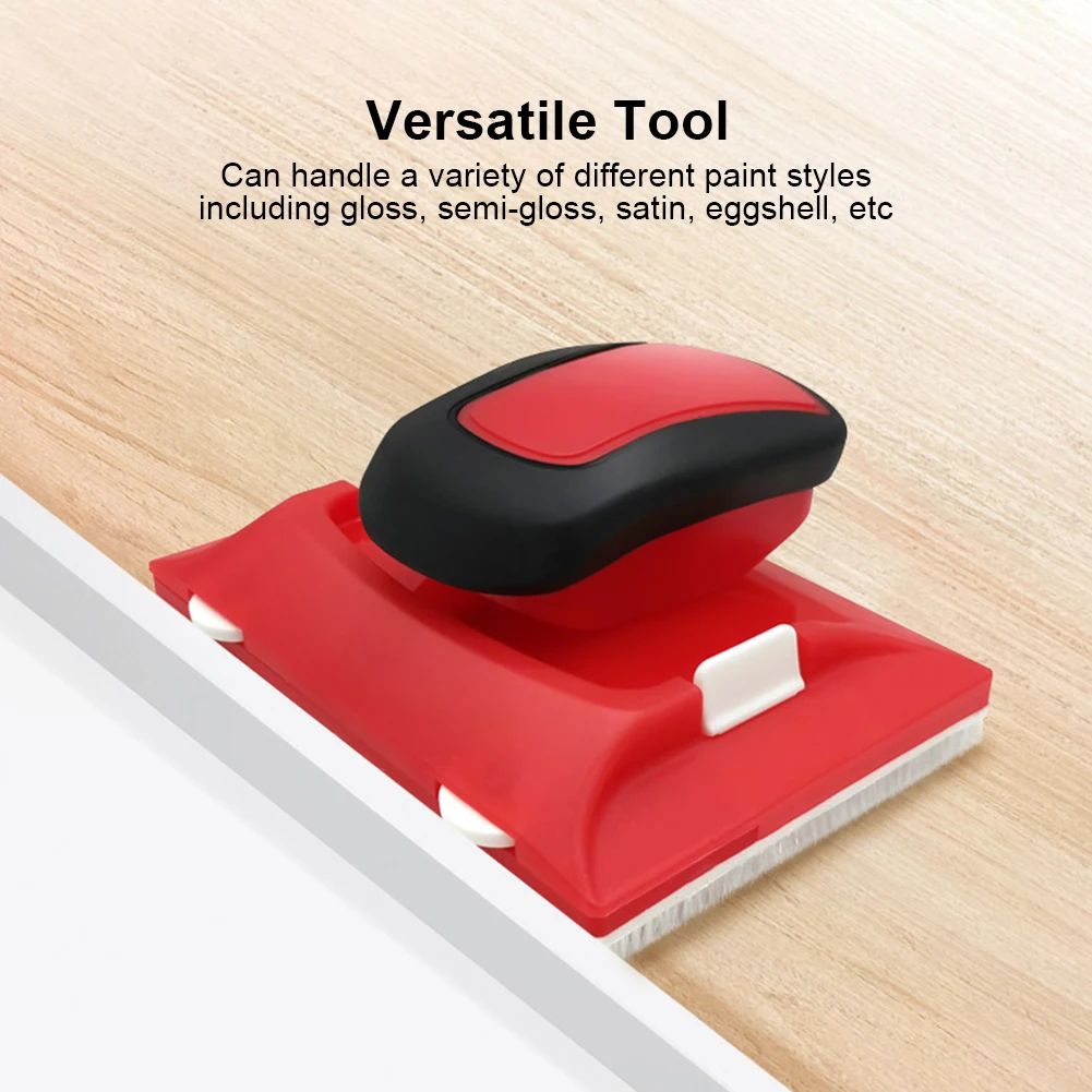 Vue 3 du produit