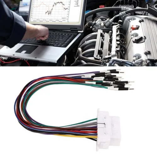 Vue 6 du produit